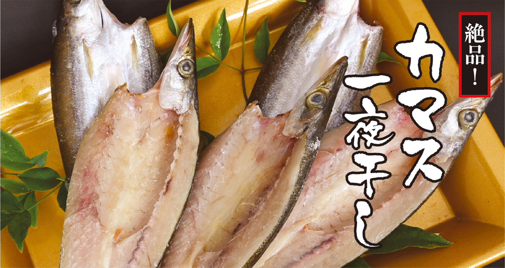 明石市 魚の棚 塩干物専門店 座古海産 公式サイト 兵庫県明石市から選りすぐり本物の味をお届けします